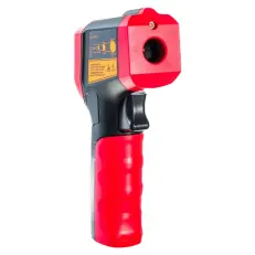 Пирометр UNI-T UT301C+