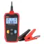 UNI-T UT673A - тестер аккумуляторных батарей
