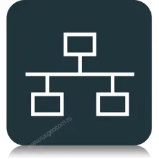 Опция декодирования последовательных данных Ethernet 10/100BASE-T Rohde & Schwarz RTE-K8