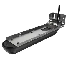 Lowrance Active Imaging 3-in-1 Transducer - трансдьюсер