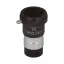 Линза Барлоу Sky-Watcher 2x, 1,25"