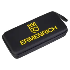 Ermenrich NG50 фиолетовый - газоанализатор