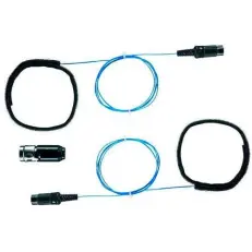 Комплект для измерения дифференциальной температуры