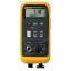 Fluke 718 1G