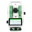 FOIF RTS362N (R1000, 2"; EGL) с ОС Android - электронный тахеометр