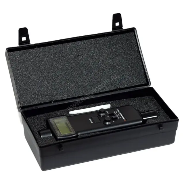 комплектация Актаком АТТ-6002