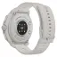 SUUNTO Race 2 Feather Gray, серые - смарт часы