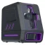 Ermenrich BASE LT40 фиолетовый - лазерный уровень