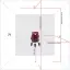 Лазерный уровень ADA 3D Liner 2V _1