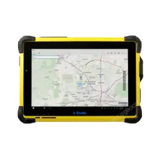 Полевой контроллер Trimble T10 ПО TA Wi-Fi