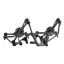 Разъем для двух стабилизаторов DJI Matrice 400