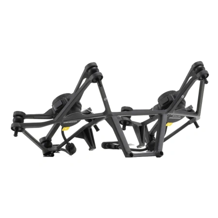 Разъем для двух стабилизаторов DJI Matrice 400