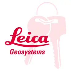 Leica LOP60 — Опция GLONASS - право на использование программного продукта