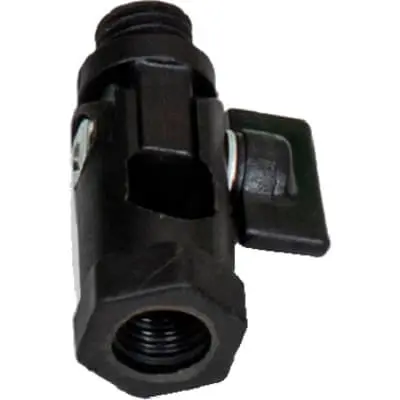 Переходник