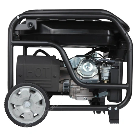 Hyundai HHY 7050F