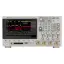 Keysight MSOX3024T - осциллограф