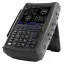 Keysight N9927A FieldFox - анализатор спектра