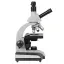 Микроскоп биологический Микромед 1 (вар. 1-20V)