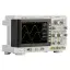 Keysight EDUX1002G - осциллограф