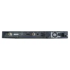 Аргут DR60-DMR UHF - радиоретранслятор