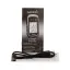 комплект Garmin eTrex 20x
