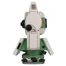 FOIF RTS362N (R1000, 2") с ОС Android - электронный тахеометр