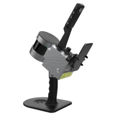 Камера для сканера NAVMOPO S1