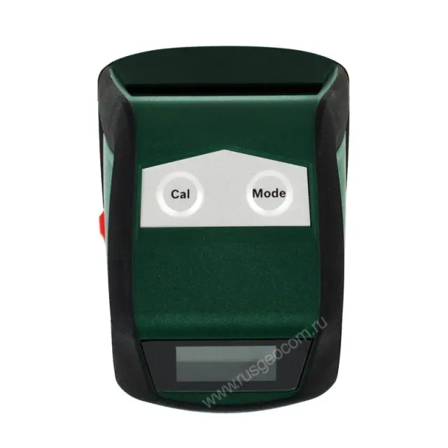 Лазерный уровень PLL 2 SET