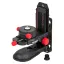 Elitech 2210.003500 - кронштейн