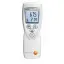 Термометр Testo 926
