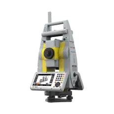 Тахеометр GeoMax Zoom95 A5 1"