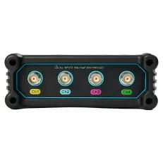 VESNA OMV1-402 - осциллограф