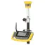 Trimble TCU5 - Полевой контроллер 