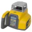 Spectra Precision GL422-DR-EU - ротационный нивелир
