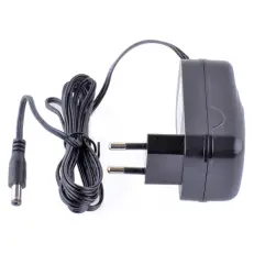 Зарядное устройство + литий ионный аккумулятор 2600mAh/12V для ADA 6D SERVOLINER