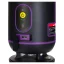 Ermenrich PLUS LN20 фиолетовый - лазерный уровень