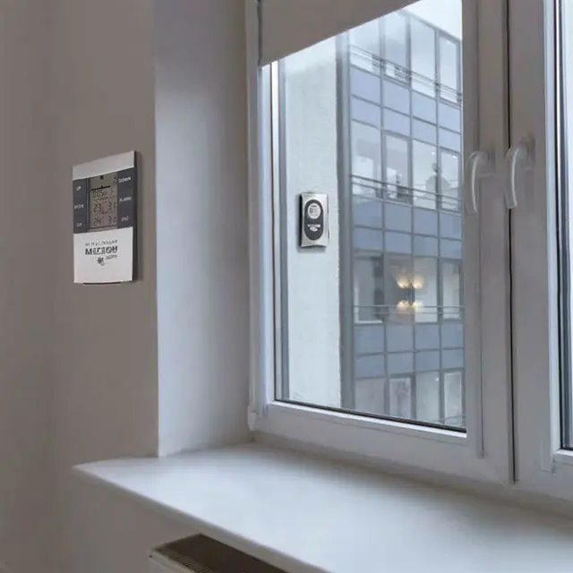 МЕГЕОН 20205К