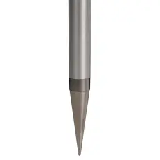 RGK CLS11