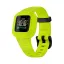 Фитнес-браслет Garmin Vivofit JR 3 Digi Camo