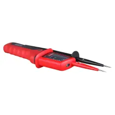 Тестер напряжения UNI-T UT15B