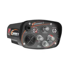 Экран XP GMaxx II 27