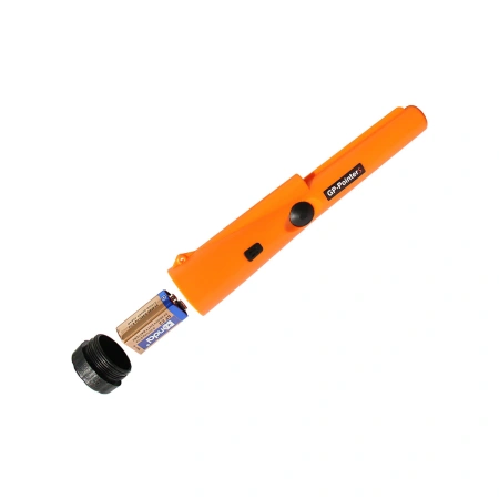 TIANXUN MD-700 - пинпоинтер