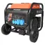 Инверторный генератор Patriot iGN 11000AWS