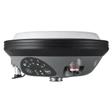 GNSS-приемник Leica GS16 RUS Basic 3.75G
