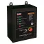 Elitech HD PROFESSIONAL ATS 10 - блок автозапуска