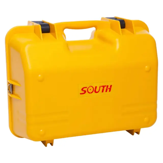 геодезический тахеометр SOUTH N3