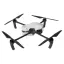 дрон с камерой  Геоскан gemini
