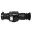 Тепловизионный прицел Arkon Alfa II ST25