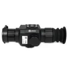 Тепловизионный прицел Arkon Alfa II ST25
