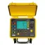Измеритель  заземления Chauvin Arnoux C.A 6472